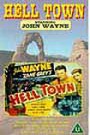 Hell Town